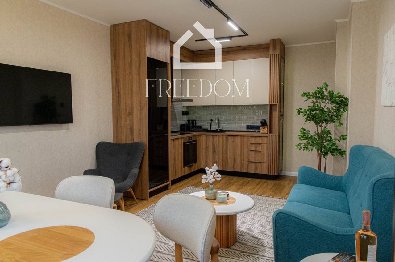 ���� ��� ���� 4-����� | Imot.bg � ����������� 2