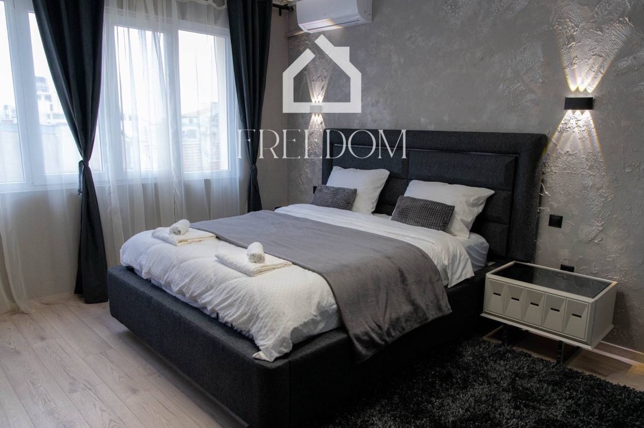 ���� ��� ���� 4-����� | Imot.bg � ����������� 4