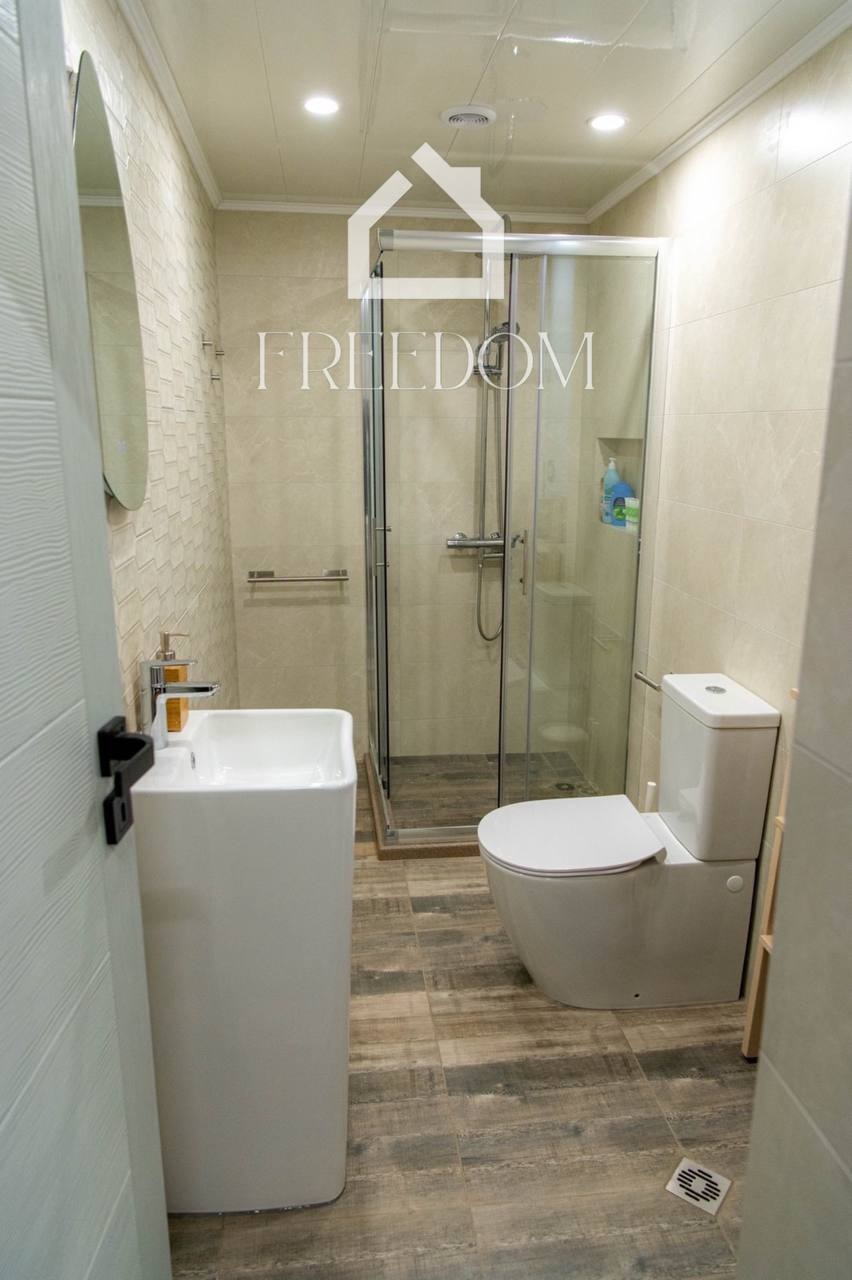 ���� ��� ���� 4-����� | Imot.bg � ����������� 7