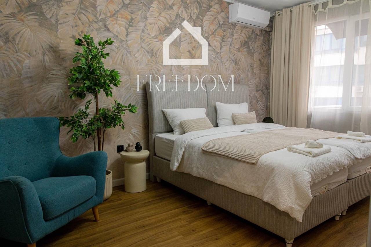 ���� ��� ���� 4-����� | Imot.bg � ����������� 1