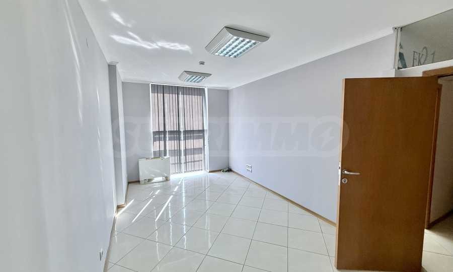 ���� ��� ���� ���� | Imot.bg � ����������� 3