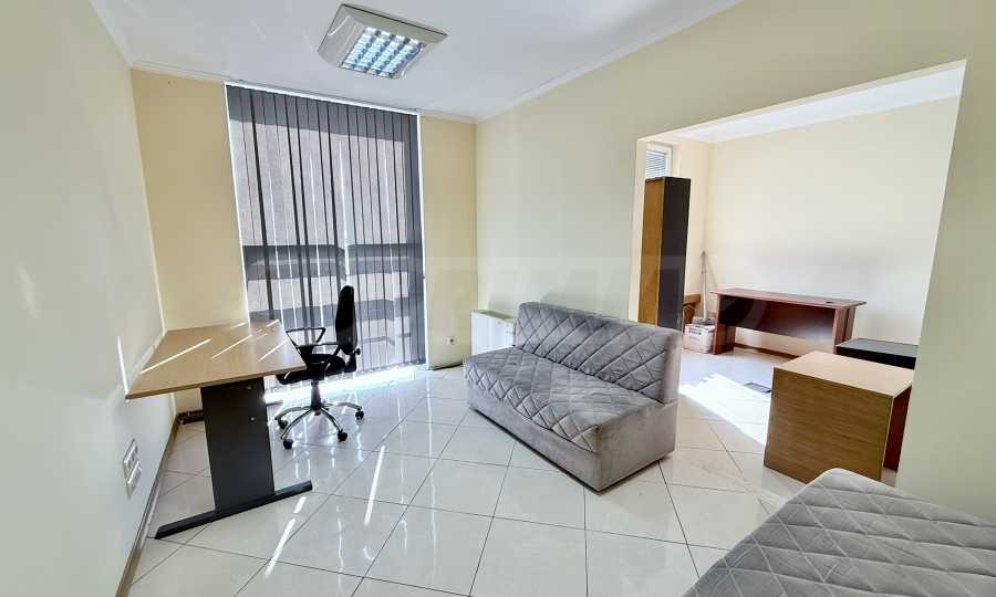 ���� ��� ���� ���� | Imot.bg � ����������� 2