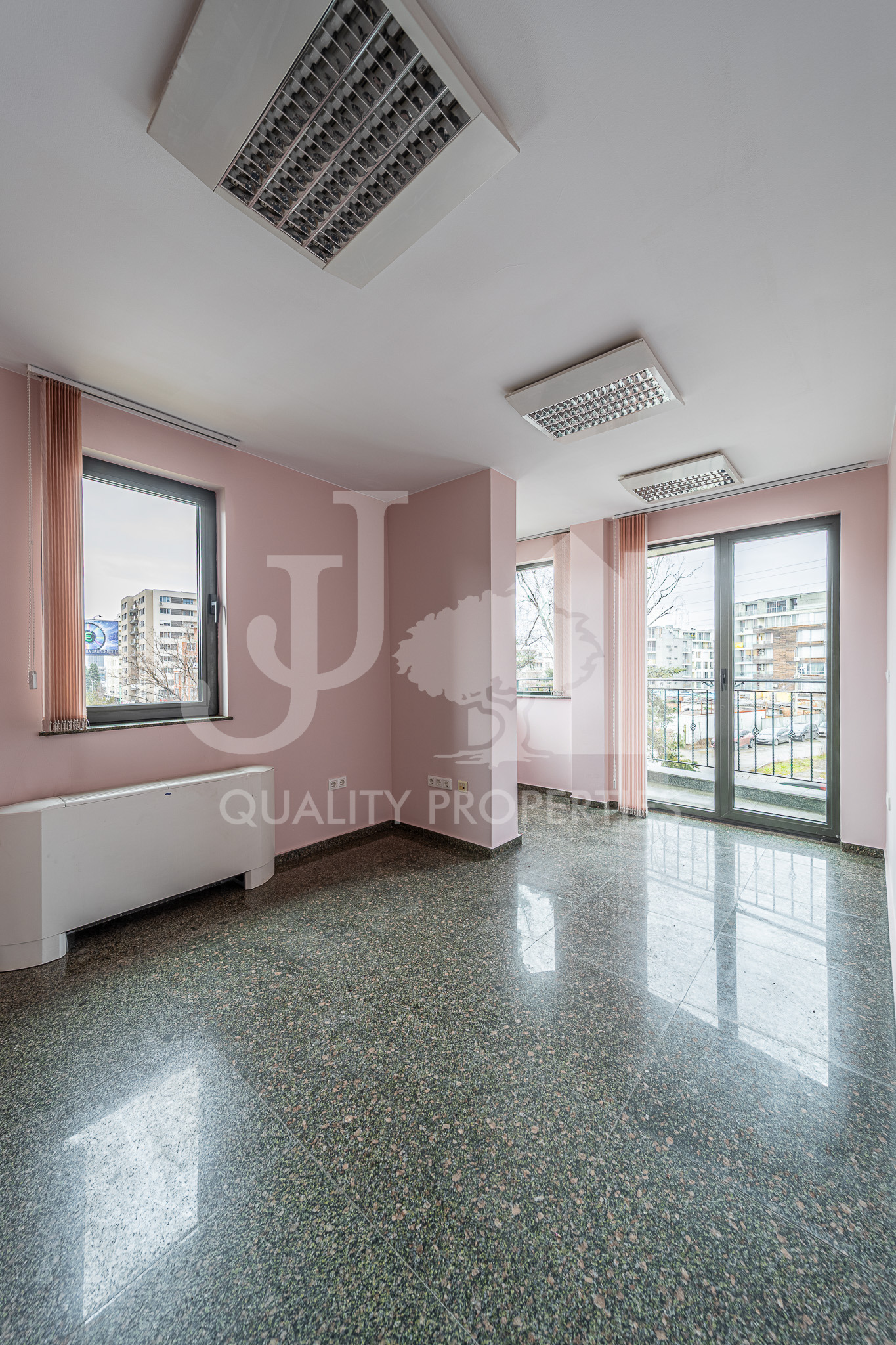 ���� ��� ���� ���� | Imot.bg � ����������� 7