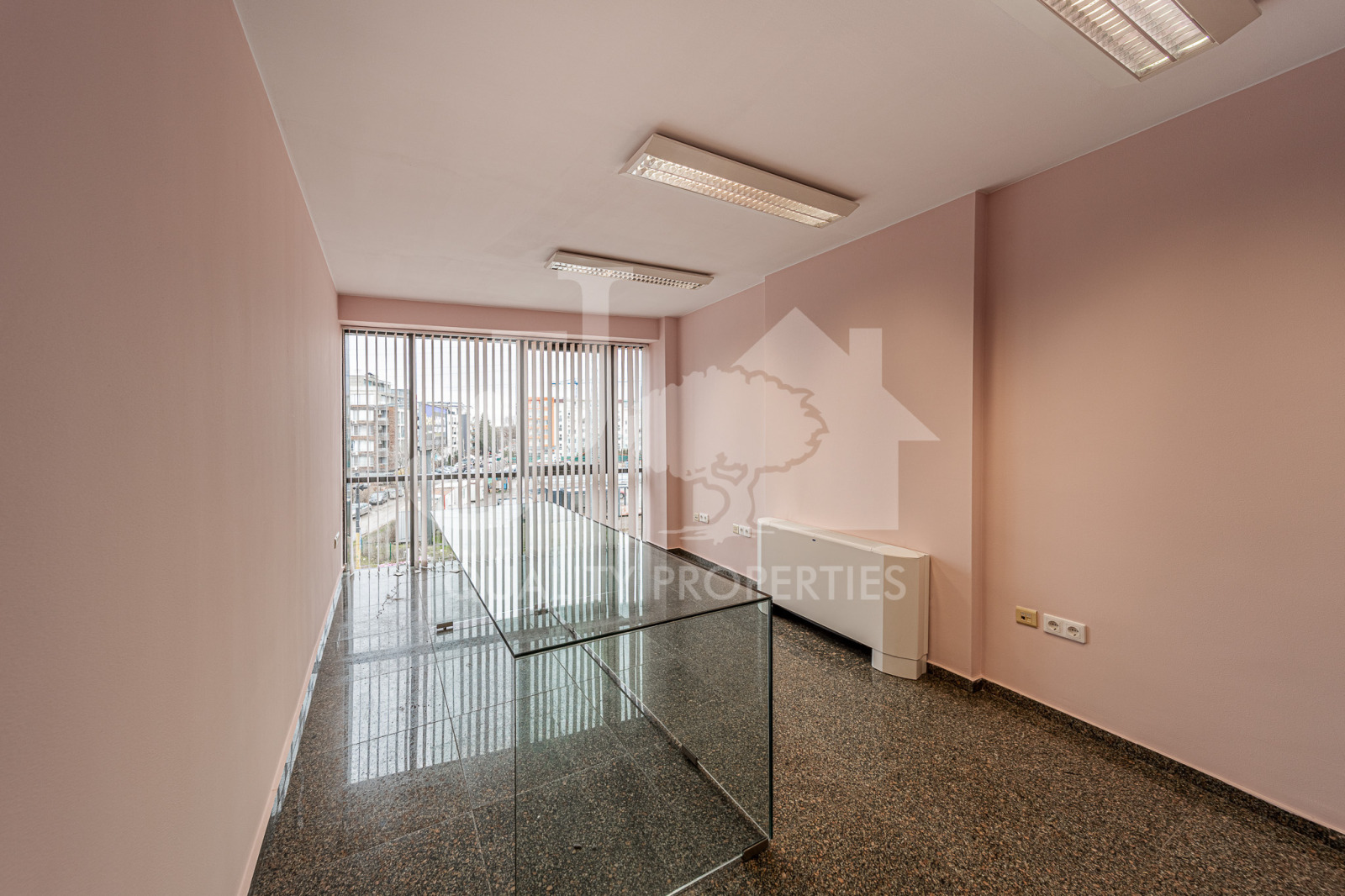 ���� ��� ���� ���� | Imot.bg � ����������� 12