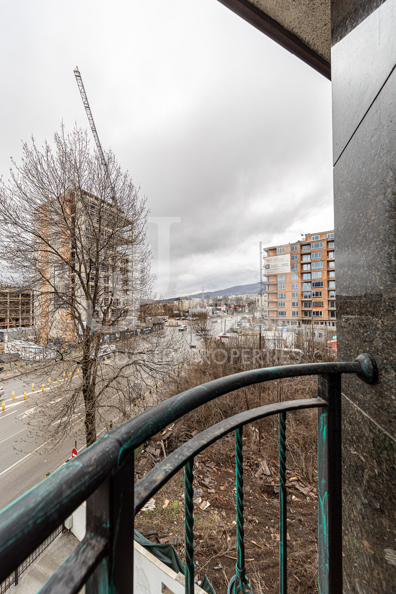 ���� ��� ���� ���� | Imot.bg � ����������� 14