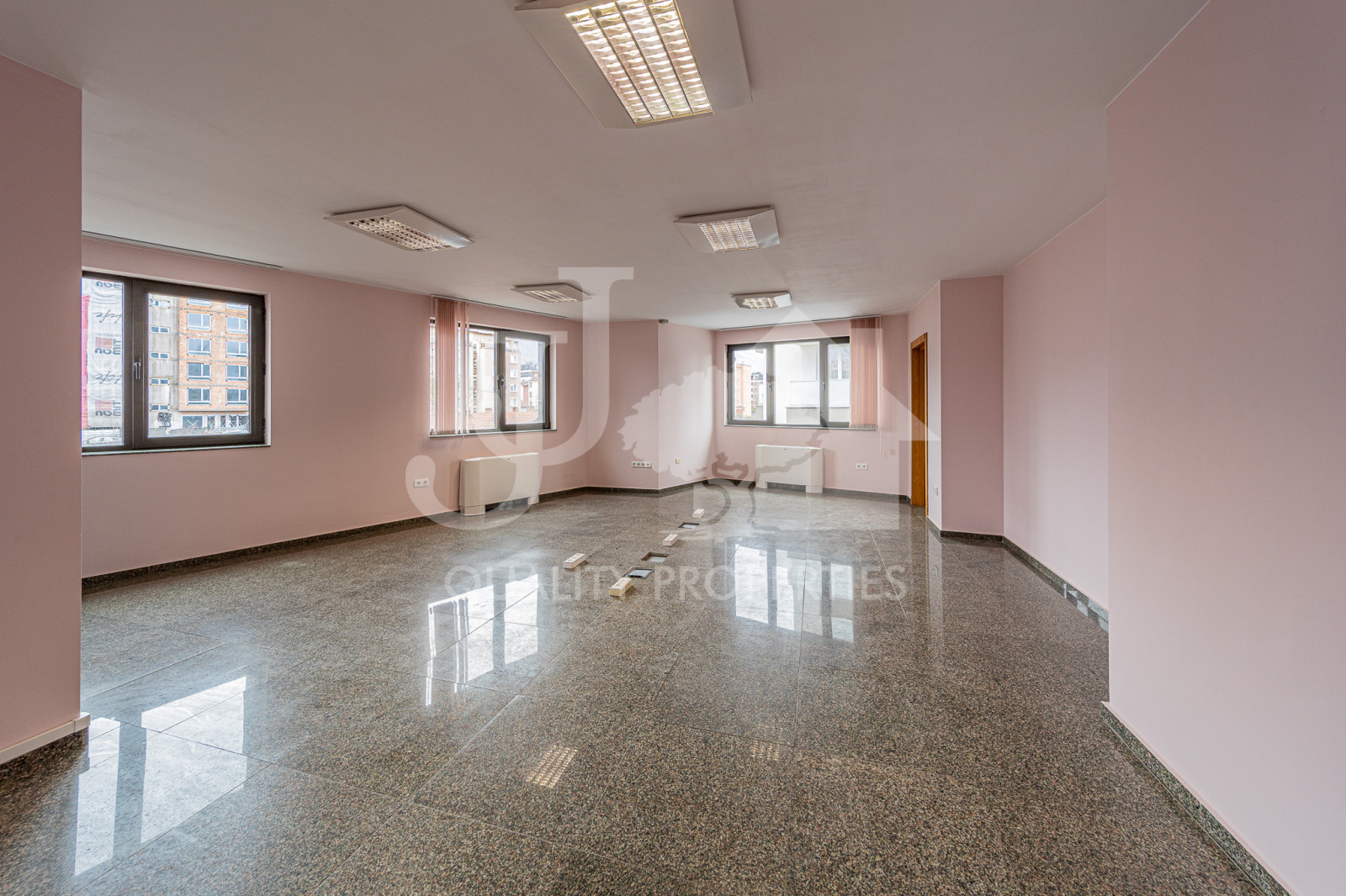 ���� ��� ���� ���� | Imot.bg � ����������� 3