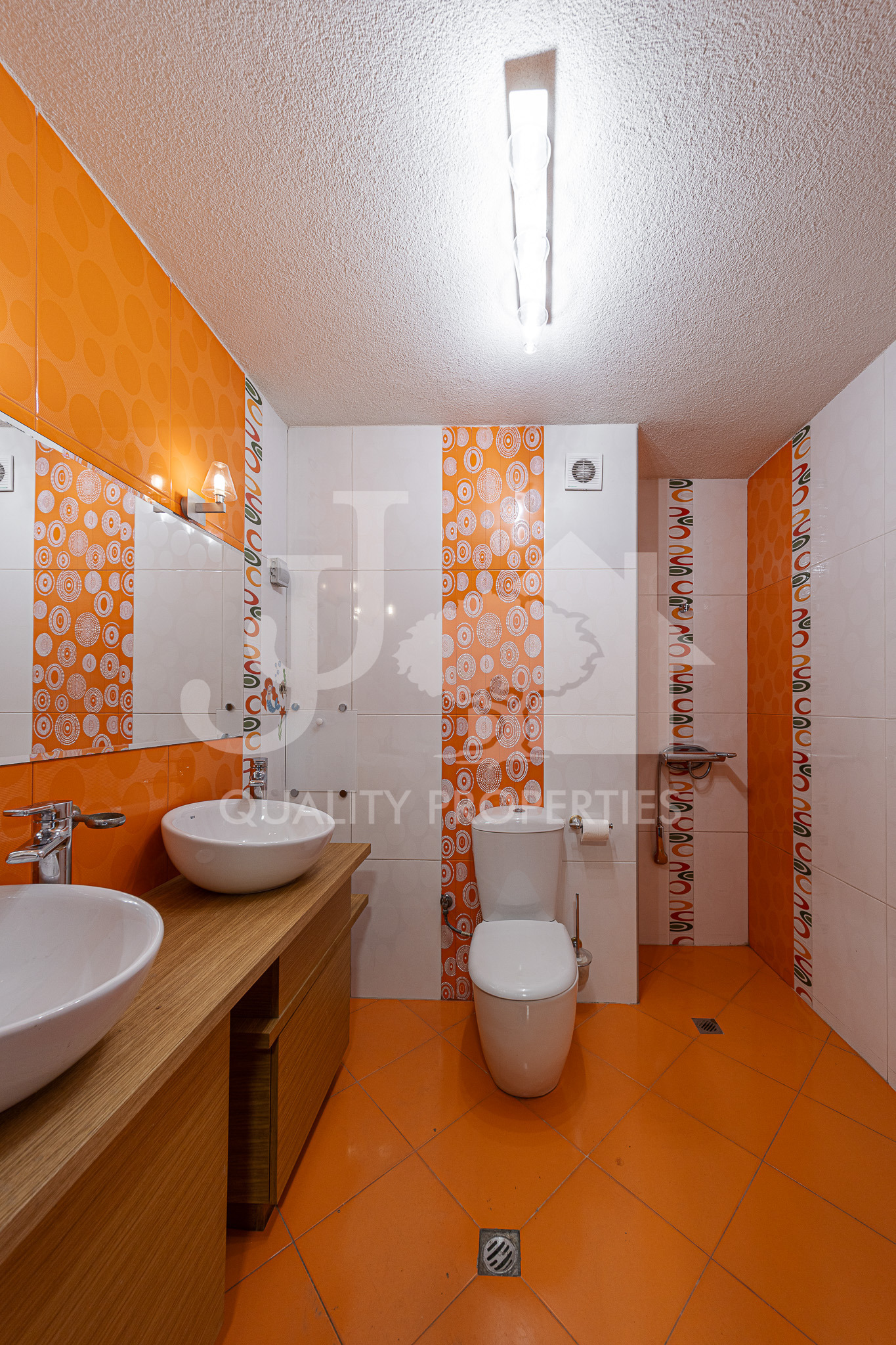 ���� ��� ���� ���� | Imot.bg � ����������� 15