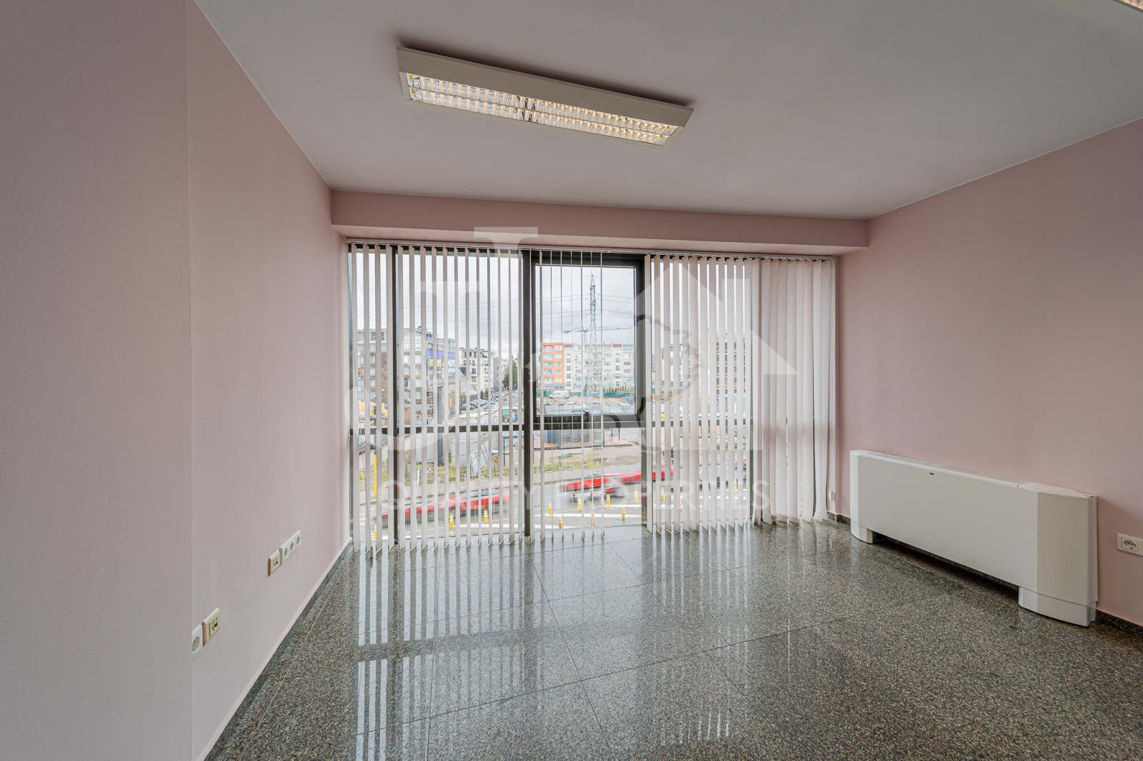 ���� ��� ���� ���� | Imot.bg � ����������� 10