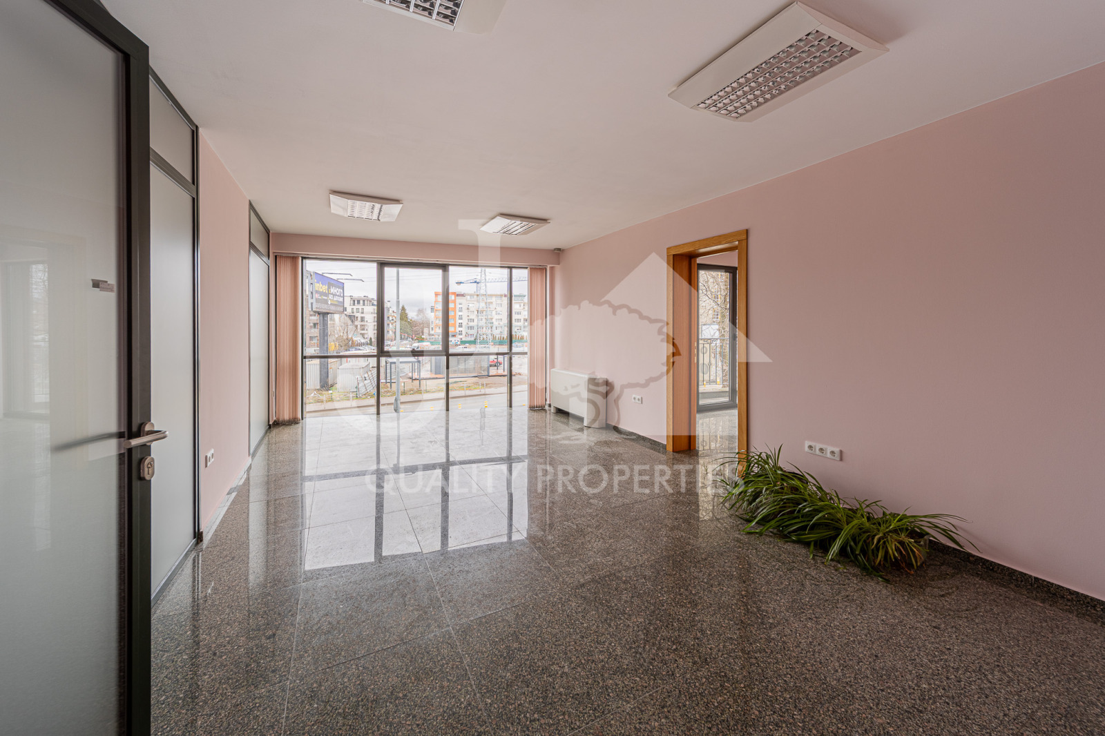 ���� ��� ���� ���� | Imot.bg � ����������� 1