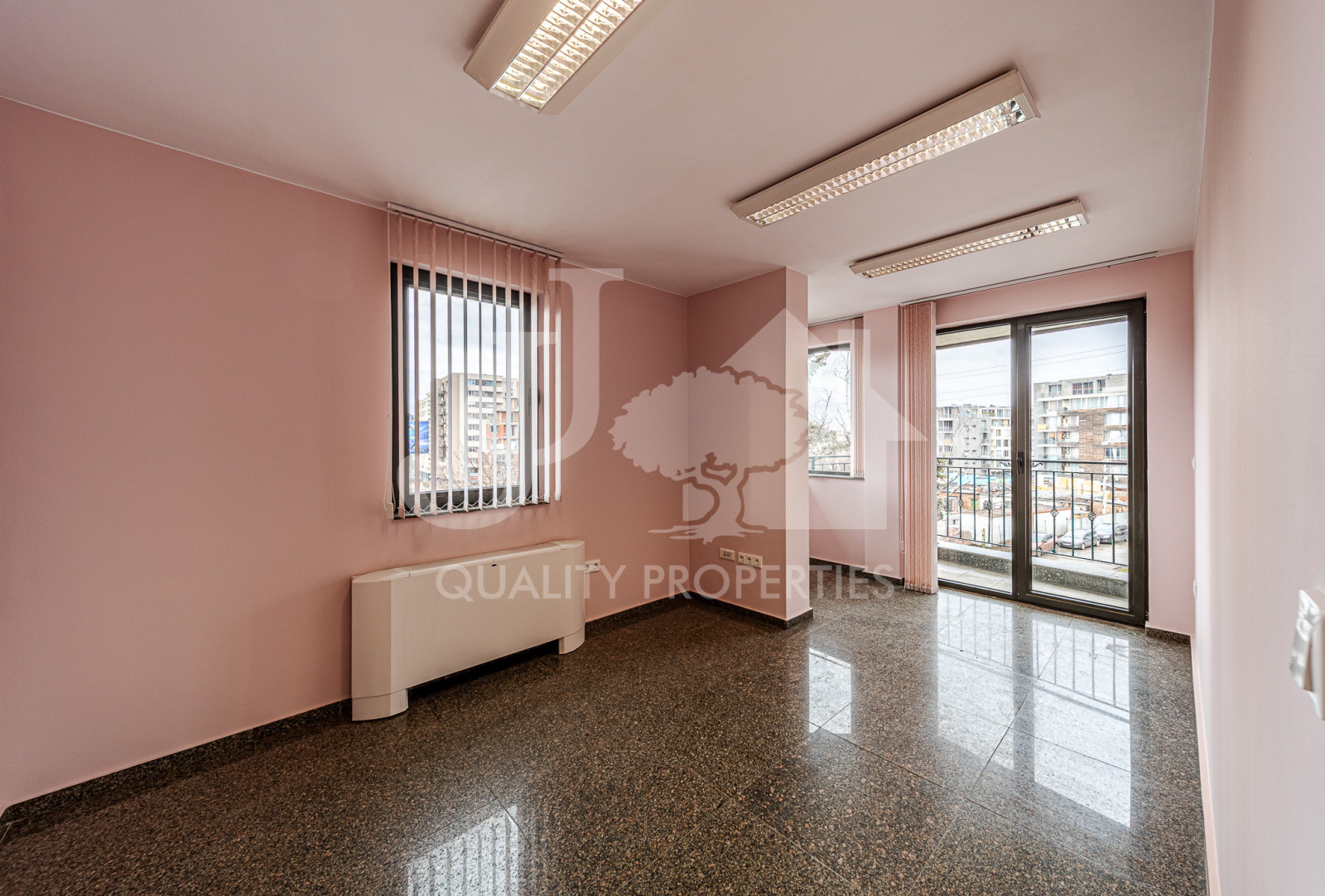 ���� ��� ���� ���� | Imot.bg � ����������� 8