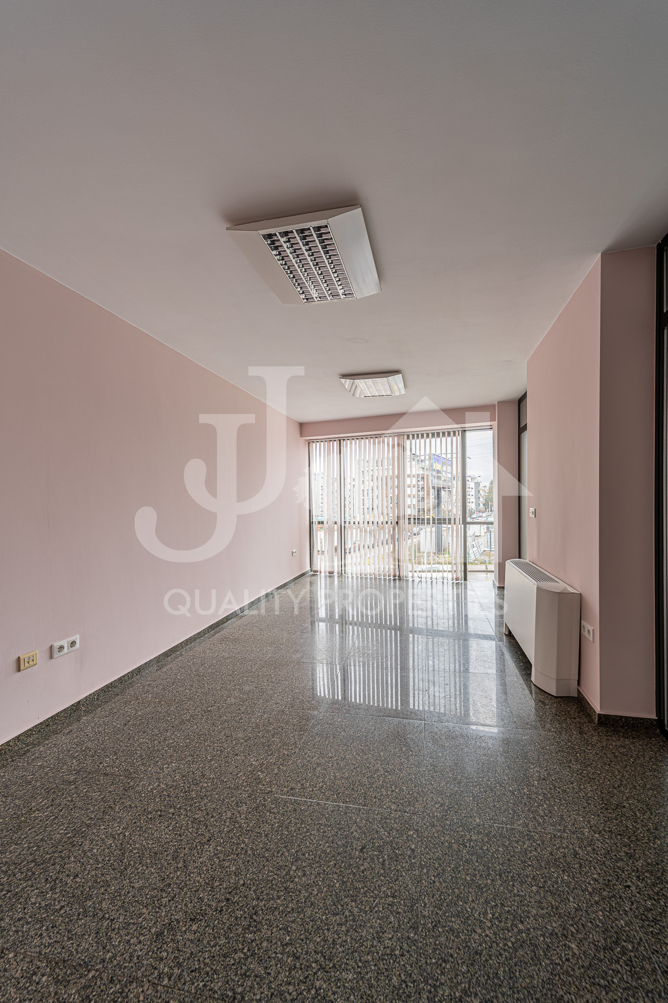 ���� ��� ���� ���� | Imot.bg � ����������� 6