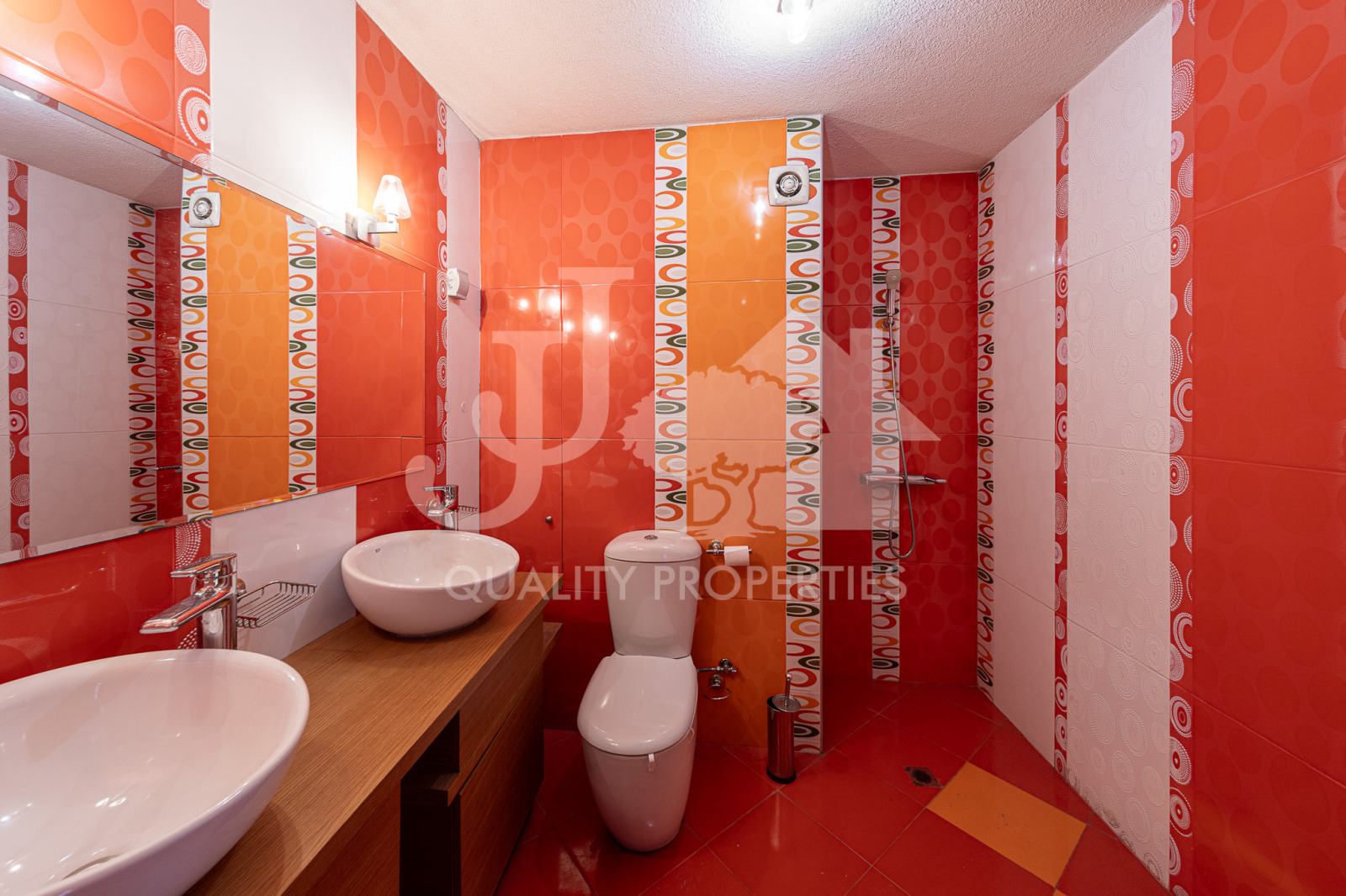 ���� ��� ���� ���� | Imot.bg � ����������� 17