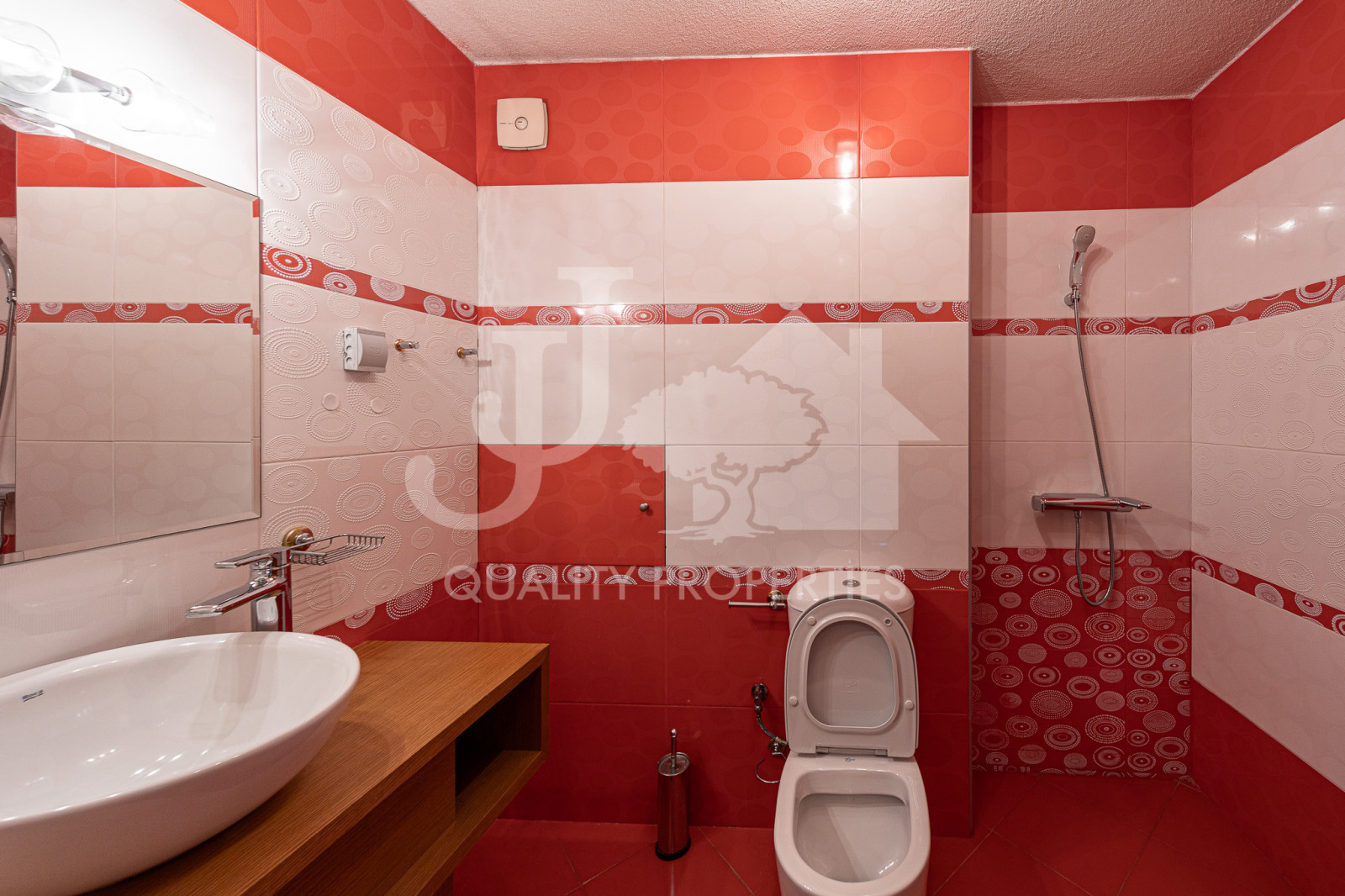 ���� ��� ���� ���� | Imot.bg � ����������� 16