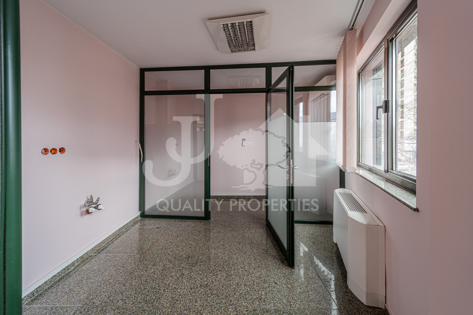 ���� ��� ���� ���� | Imot.bg � ����������� 4