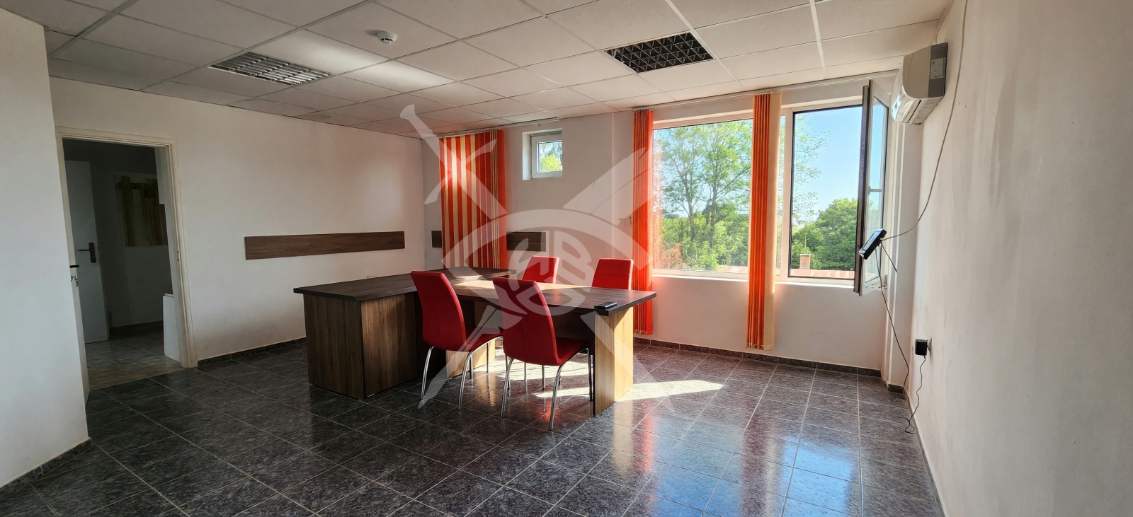 ���� ��� ���� ���� | Imot.bg � ����������� 3