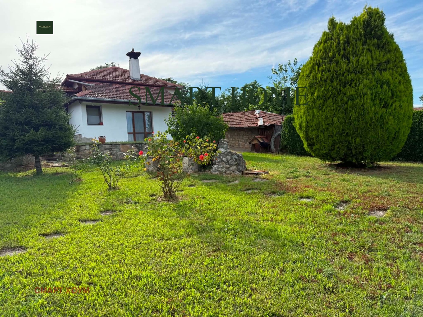 ���� ��� ���� ���� | Imot.bg � ����������� 1