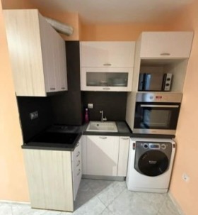 ���� ��� ���� 1-����� | Imot.bg � ����� ������ 3