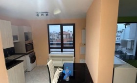 ���� ��� ���� 1-����� | Imot.bg � ����� ������ 2