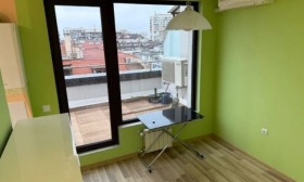 ���� ��� ���� 1-����� | Imot.bg � ����� ������ 4