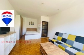 ���� ��� ���� 1-����� | Imot.bg � ����� ������ 2