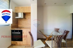 ���� ��� ���� 1-����� | Imot.bg � ����� ������ 3