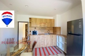 ���� ��� ���� 1-����� | Imot.bg � ����� ������ 4