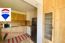 ���� ��� ���� 1-����� | Imot.bg � ����� ������ 5