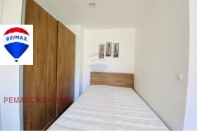 ���� ��� ���� 1-����� | Imot.bg � ����� ������ 6