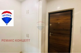 ���� ��� ���� 1-����� | Imot.bg � ����� ������ 7