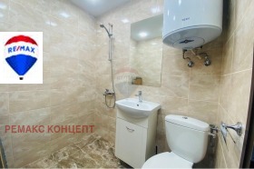 ���� ��� ���� 1-����� | Imot.bg � ����� ������ 8