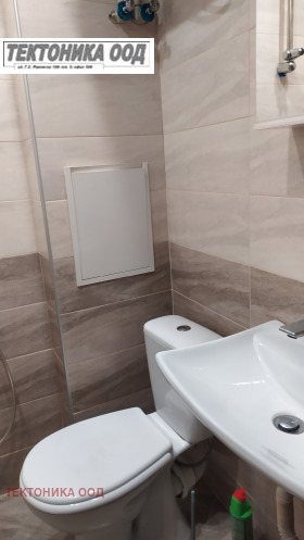 ���� ��� ���� 1-����� | Imot.bg � ����� ������ 7