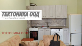 ����� ���� ��� ���� 1-�����,���� �����, ��������