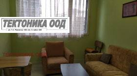 ����� ���� ��� ���� 1-�����,���� �����, ��������