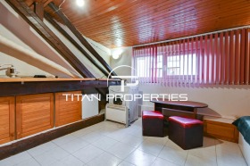 ���� ��� ���� 1-����� | Imot.bg � ����� ������ 1