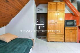 ���� ��� ���� 1-����� | Imot.bg � ����� ������ 4