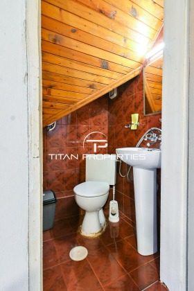 ���� ��� ���� 1-����� | Imot.bg � ����� ������ 6