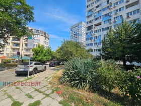    2- | Imot.bg    12