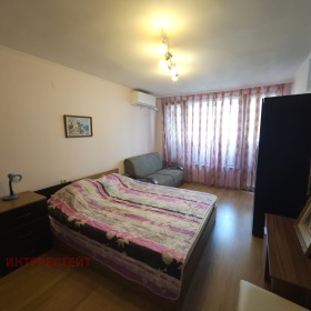    2- | Imot.bg    6