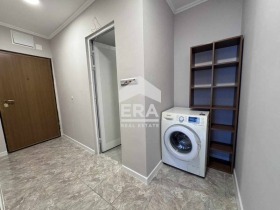 1 bedroom m-t Dolna Traka, Varna 9