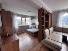 1 bedroom m-t Dolna Traka, Varna 6