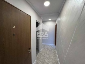 1 bedroom m-t Dolna Traka, Varna 10