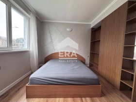 1 bedroom m-t Dolna Traka, Varna 8