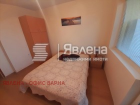 2-стаен град Варна, Левски 2 4