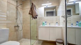    2- | Imot.bg    8