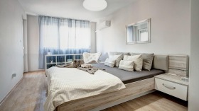    2- | Imot.bg    5