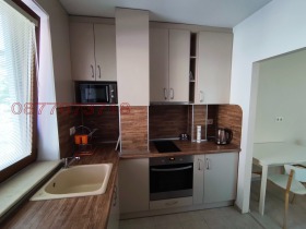 1 спаваћа соба Красно село, Софија 13