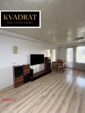    2- | Imot.bg    8