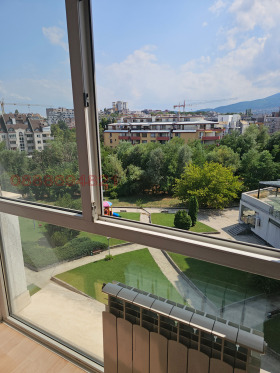    2- | Imot.bg    7