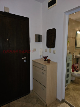    2- | Imot.bg    11
