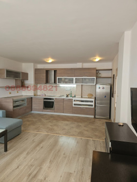   2- | Imot.bg    3